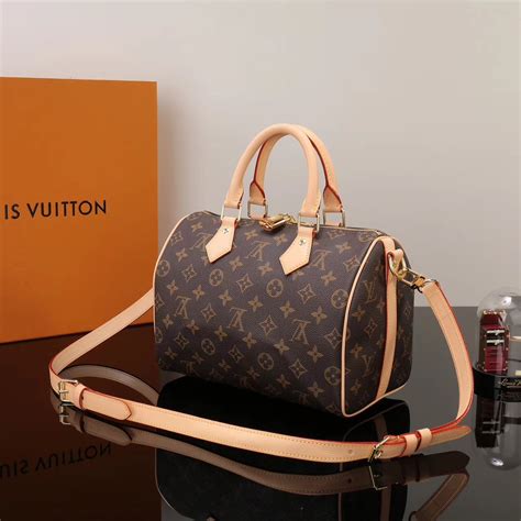 louis vuitton speedy bag cost|genuine louis vuitton speedy bag.